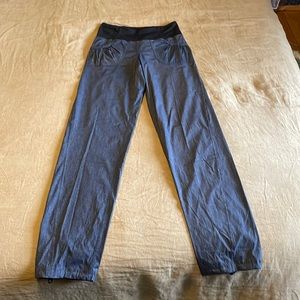 Prana Summit Pants